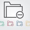 Protecting Your Data in the Quantum Age