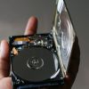LockBit Hacked: Ransomware Gang’s Secrets Exposed