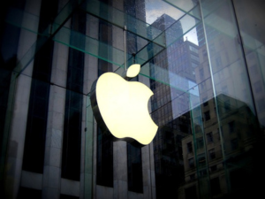 What You Need To Know About Apple’s Latest Security Update