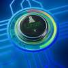How Endpoint Protection Helps Safeguard Remote Workforces