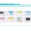 Health Data Hack Puts Millions of Files at Risk