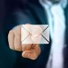 Email: The Silent Boss Of Communication Tech