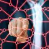 Spam Surge: AI Behind the Invasion