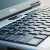 Smarter Scheduling Means Customers Keep Coming Back