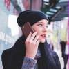Cybercriminals Turn to AI for Smarter Attacks