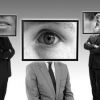 AI Helps Workers Do More, Stress Less