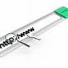 Using Technology To Personalize the Buyer Journey