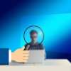 Small Teams, Big Output: How Collaboration Technology Makes It Happen