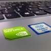 Google Ramps Up Protection Across Its Workspace Tools