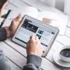 Why Developers Still Don’t Trust AI Tools