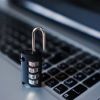 Dollar Tree Says Breach Hit Competitor Instead