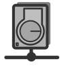 Speed Up Cash Flow With Digital Invoicing