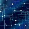 Innovation Tools Keep Small Businesses Ahead
