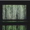 New Antivirus Killer Surfaces