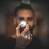 Leveraging Digital Loyalty Programs To Retain Customers