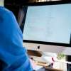 Apple Patches New Security Exploits