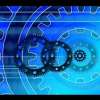 Sustainability Made Possible Through Technology