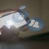 High Tech Costs Slow Small Business Ambitions