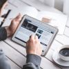 Driving Sustainability Forward With Tech Innovation