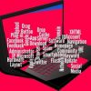 What Caused The Microsoft Outlook Outage?