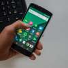 Google Denies Major Gmail Security Issue Claims