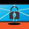 MCP’s Weakest Link: Identity Fragmentation Risks