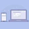 How Businesses Use Tech To Improve Forecasting