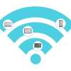 Technology Enhances Customer Support Response Times