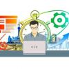 Digital Collaboration Tools are Reshaping Modern Workplaces