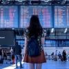 Technology Makes Tracking Business Sales and Metrics Simple