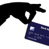 POS Systems Simplify Retail Operations