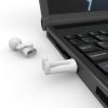 When Trusted Tools Turn Against Your Business
