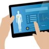 Mobile Technology Keeps Businesses Flexible and Responsive