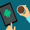 Technology Brings Consistency to Everyday Business Processes