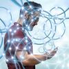 Measuring Cyber Resilience the Right Way