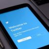 Digital Agility Defines Today&rsquo;s True Competitive Strength