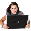 Technology Makes Financial Tracking Clearer and More Reliable