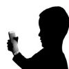 Integrated Business Systems Help Reduce Costly Manual Errors