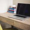Why Fast Internet Keeps Small Businesses Competitive