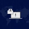 Microsoft Confirms Defender Issues, Recommends Updating Now