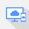 Why Every Small Business Needs a Technology Roadmap