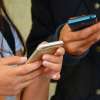 Cyber Sovereignty Is Reshaping Resilience Strategies