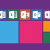 Password Reuse Makes Browser Storage Riskier