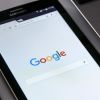 The Business Benefits of Organized Digital Files