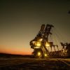 AI Accelerates IoT Threat Detection