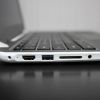 GigaWiper Unleashes Double Cyber Threat