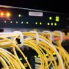 Betrayal Lands Ransomware Negotiator Behind Bars