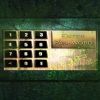 Claude Now Handles Passwords With Your Approval