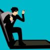 Ransom Payments Can Trigger Repeat Attacks