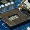 Microsoft Makes Passkeys the New Business Standard